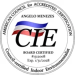 AngeloMenezesCIESeal
