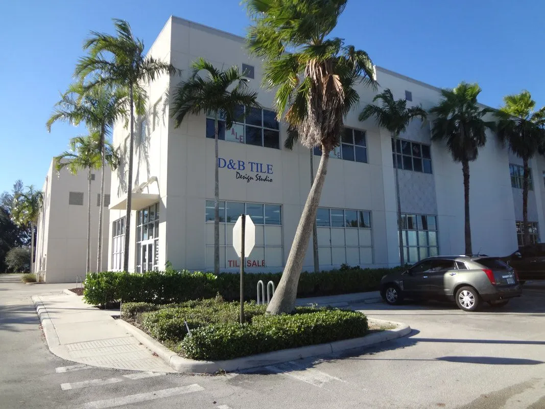 Commercial Roof Inspection BUILDING+INSPECTIONS-banner