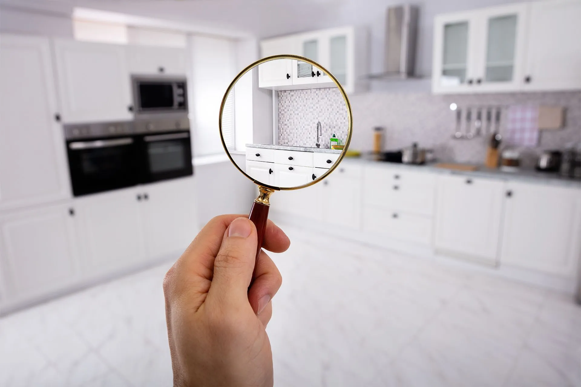 Best Home Inspection Service in South Florida