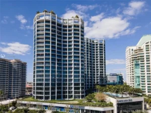 CONDO+INSPECTION