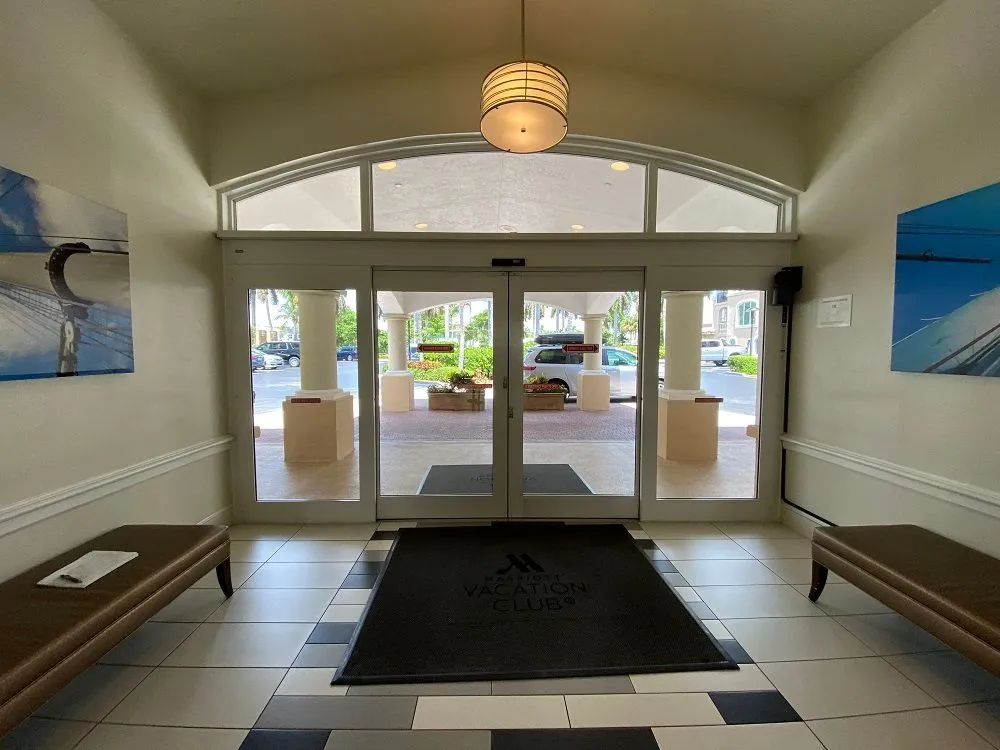 Fire+Door+Inspection