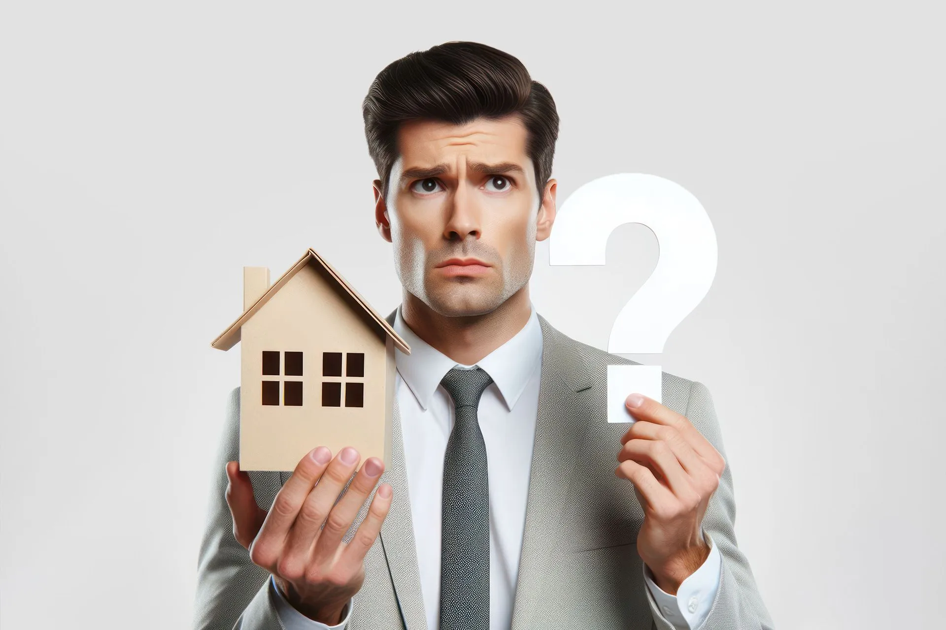 Hidden Home Inspection Red Flags