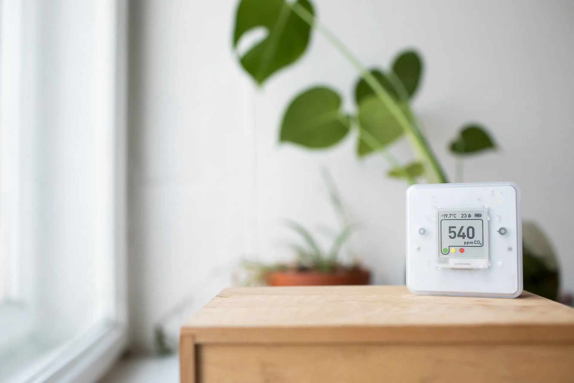 Indoor Air Quality And Mold Testing HowtoDetectAllergensandImproveYourIndoorAirQuality 1920w