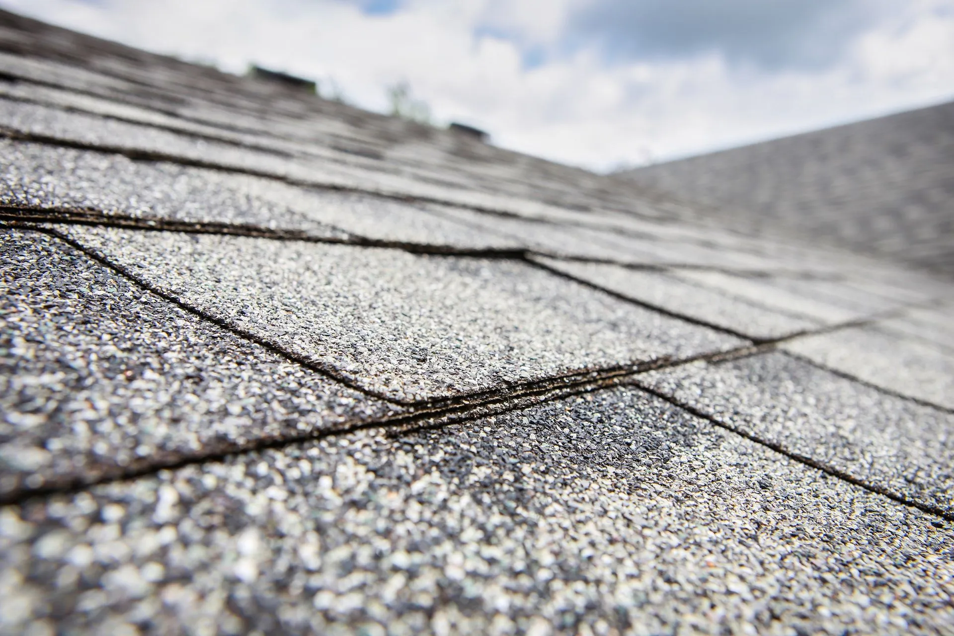 Independent Roof Inspector