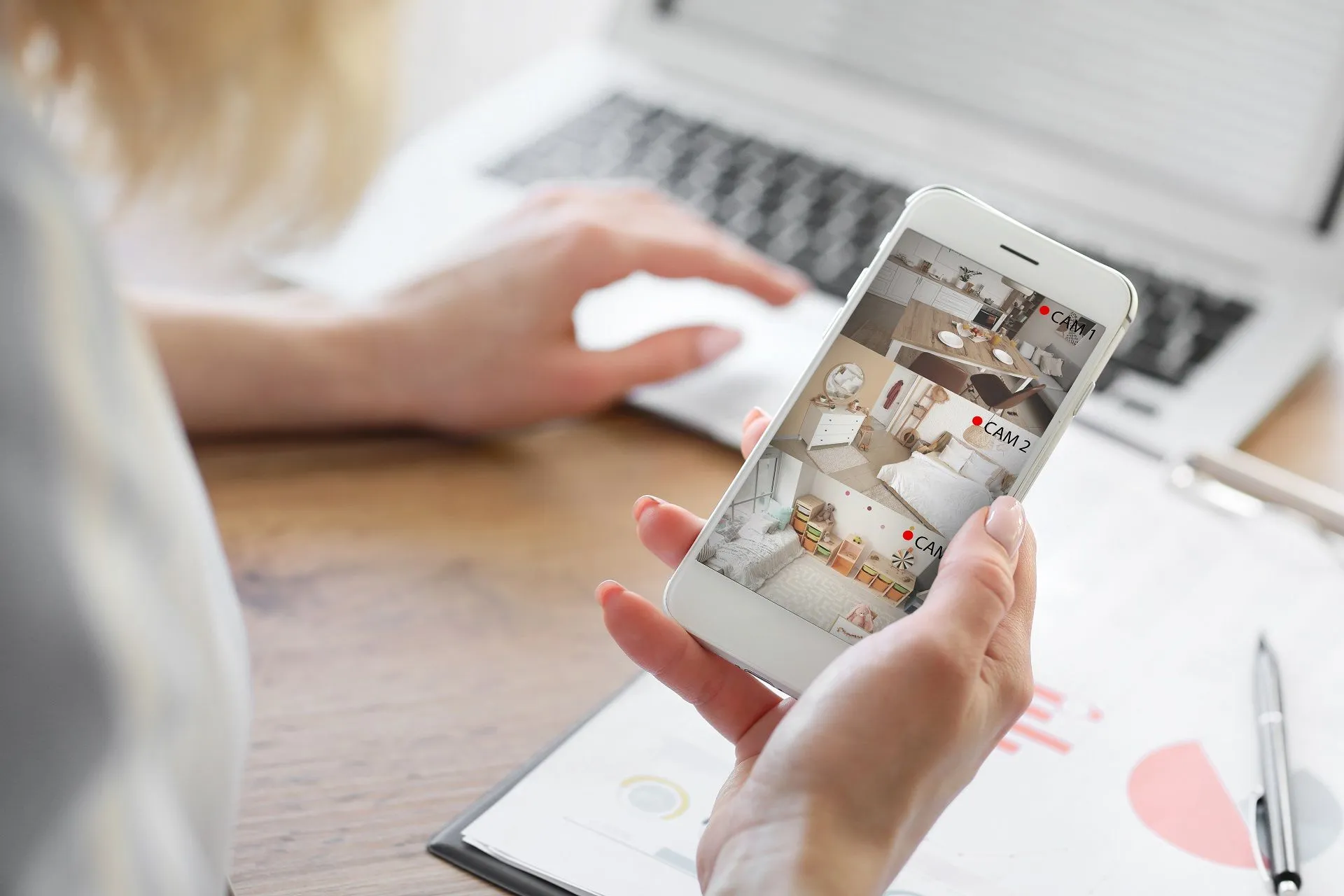 Mobile Home Inspection Checklist
