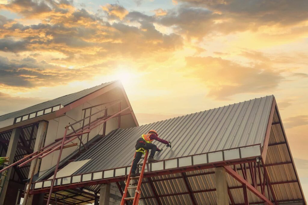 Why Older Roofs Are Killing Home Sales in South Florida TheImpactofSeasonalChangesonHomeInspectionsinFlorida 1920w 1