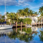 What Are The Basic Maintenance Requirements Of Concrete Seawall? Maintenance Requirements Of Concrete Seawall