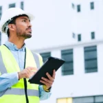 Commercial Building Inspection