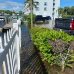 The Effects of King Tides in South Florida Waterfront Properties King Tides in South Florida Waterfront