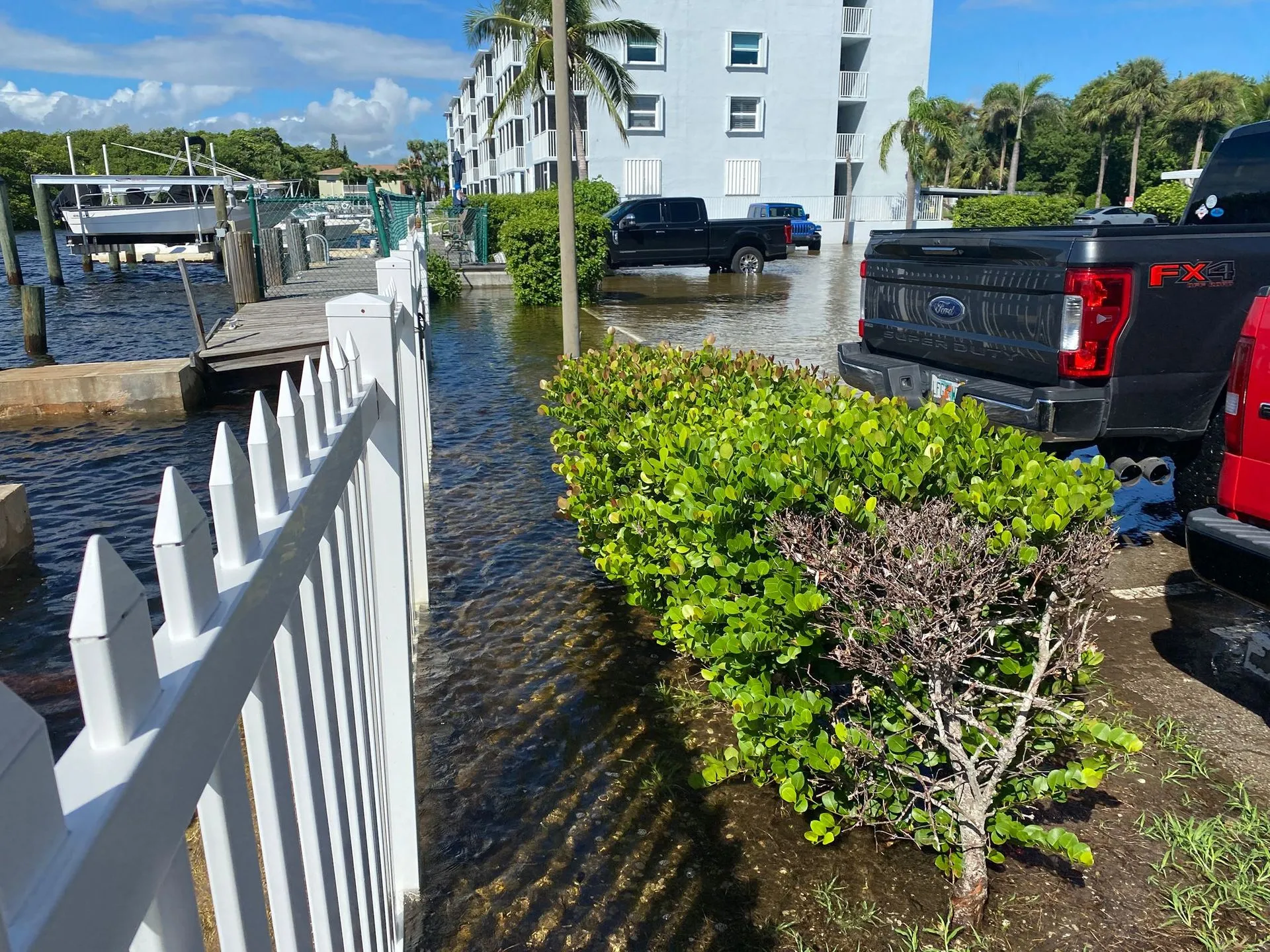 Commercial Seawall Inspections WhatsAppImage2025 10 07at10.57.42 987ebc7a 1920w