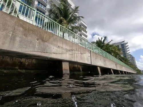 commercial-seawall-inspections-1