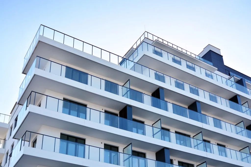 HOA Wind Mitigation Inspection Guide Florida
