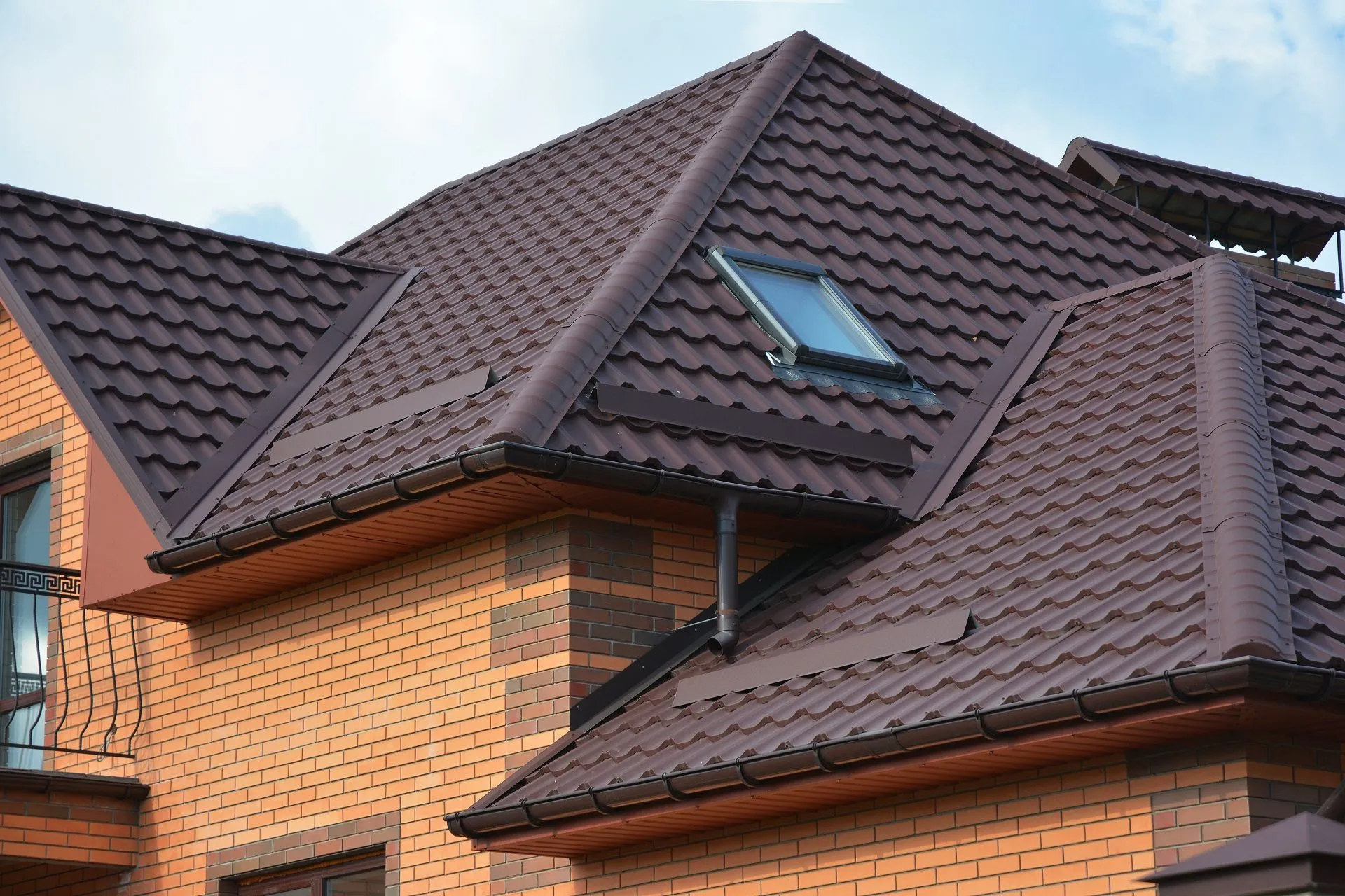 Hurricane Loss Mitigation