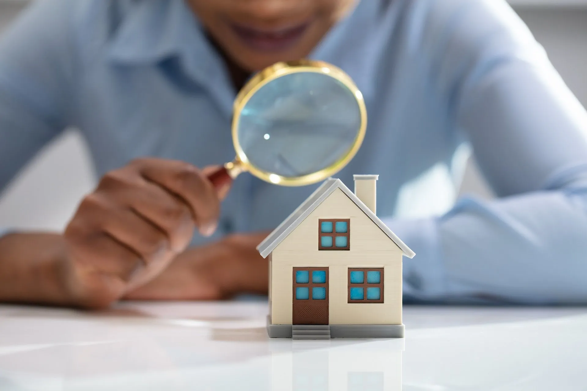 Inspection Insurance In Florida