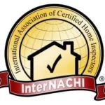 nationalassociation