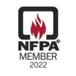 nfpa 300w