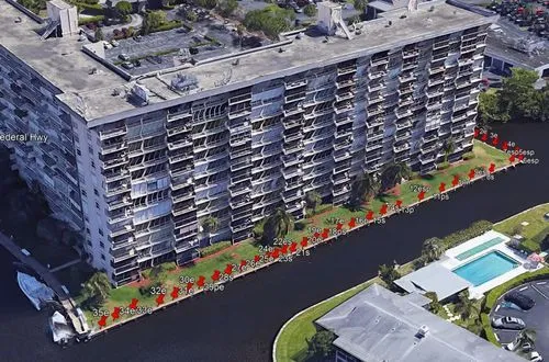 1-200+LF+Seawall+Inspection
