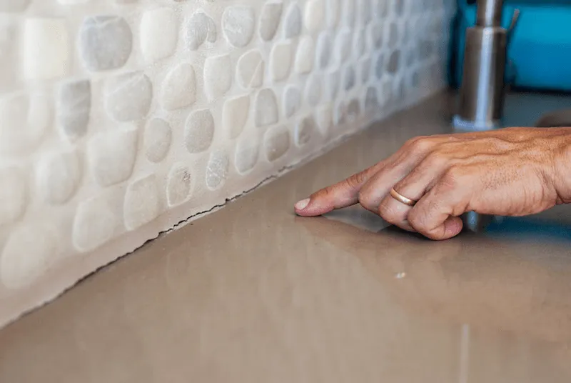 11+MONTH+OR+BUILDERS+WARRANTY+INSPECTION