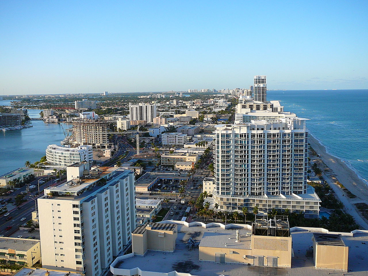 1280px North Beach Miami Beach