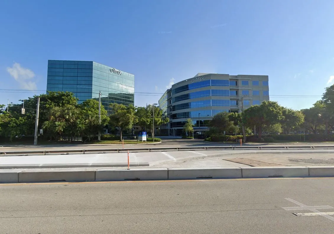 851+-899+W+Cypress+Office+Park+Building+Inspection