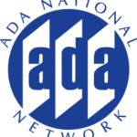 ADA-circle-logo_Blue-RGB_1_5in