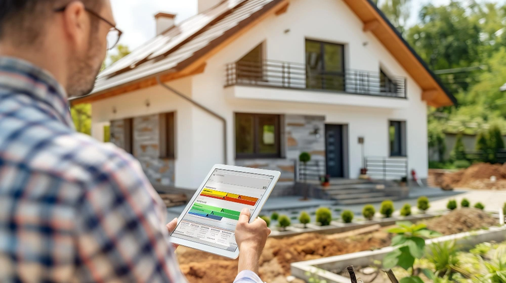 Pre-Listing Inspection Before Listing Your Home
