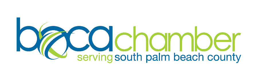 Boca-Raton-Chamber-of-commerce