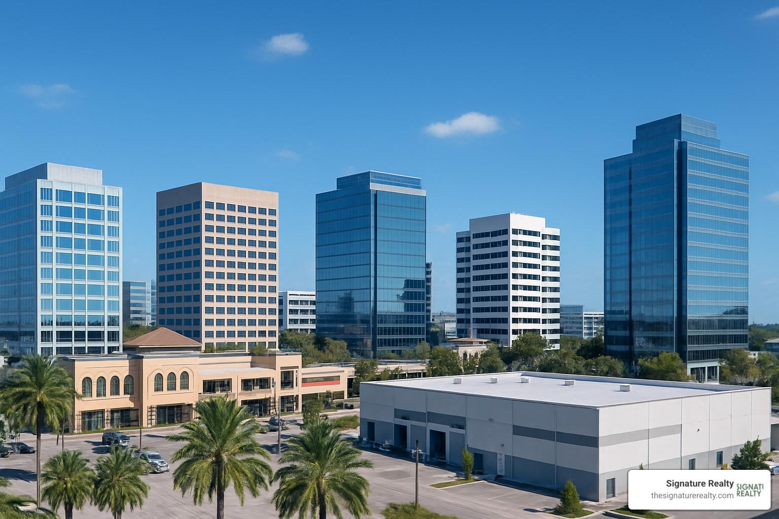 Broward County