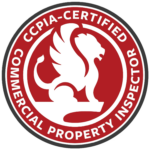 CCPIA logo new