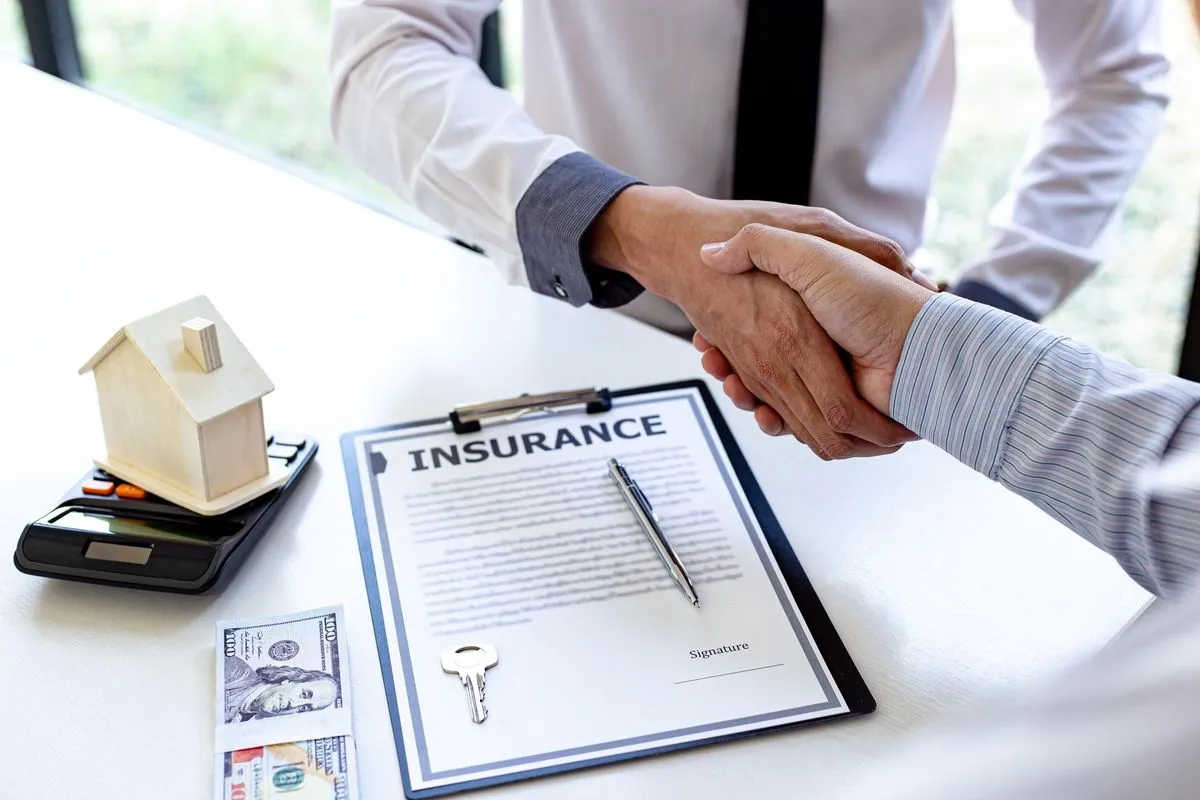 4 Point Insurance Inspection Citizens Insurance Requirements