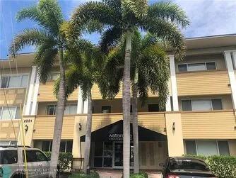 Condominium+Association+Seawall+Inspection