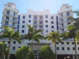 CondominiumSeawallInspection