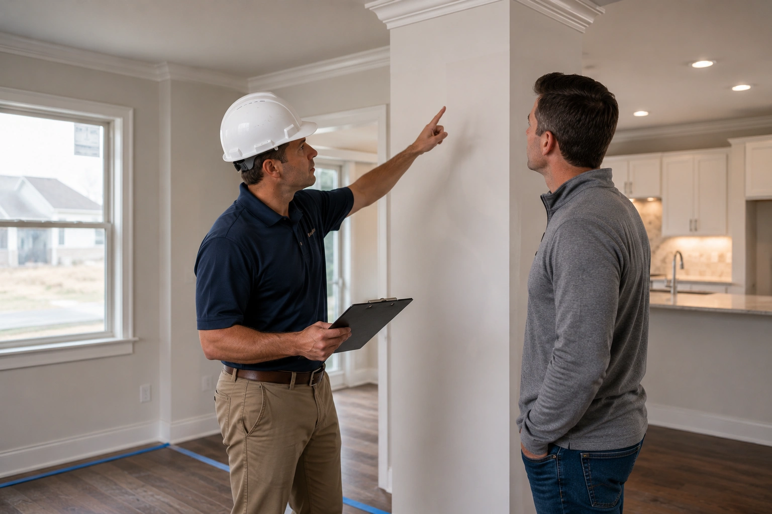 Roof Certification Ensure Builder Accountability