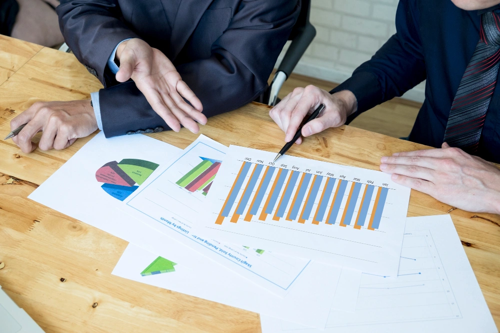 Pre-Listing Inspection In Competitive Markets