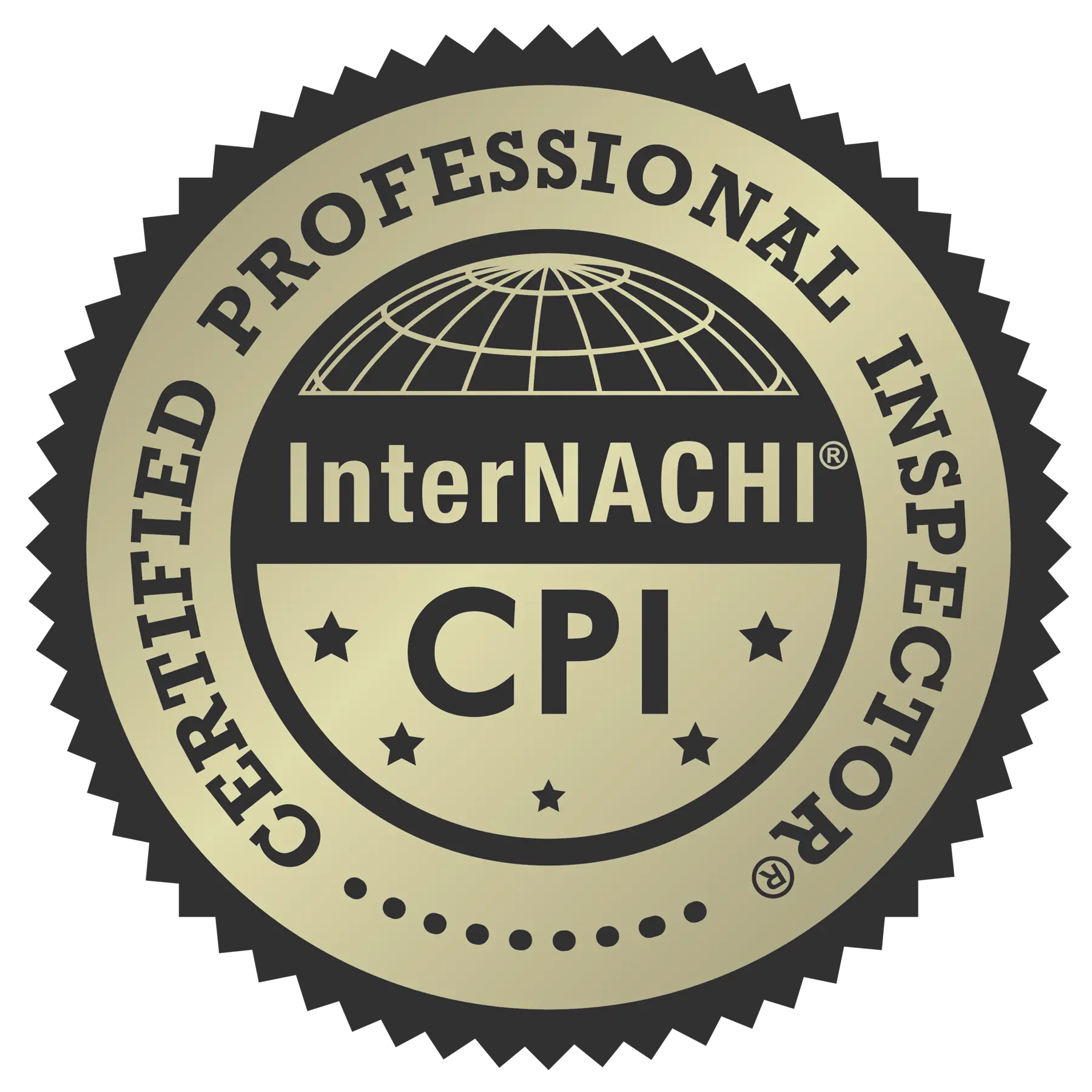Internachi-Certified-professional-inspector