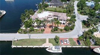 Luxury+Home+Inspection+Report