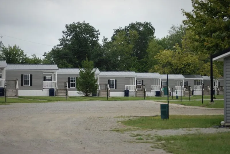 MOBILE+HOME+INSPECTIONS