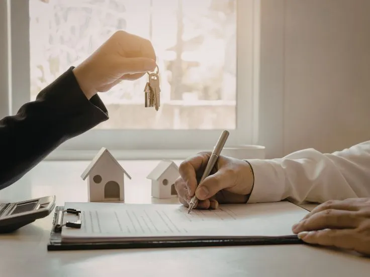 4 Point Insurance Inspection New Insurance Policy Applications
