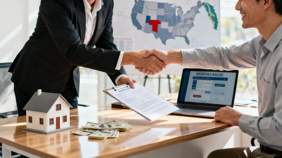 4 Point Insurance Inspection Property Purchase Closings