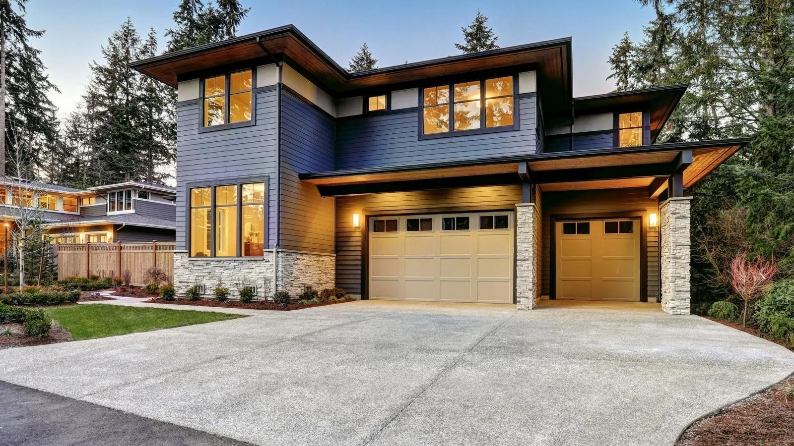 Addition Certification RESIDENTIAL+PROPERTY