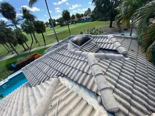 Roof-Inspections-4