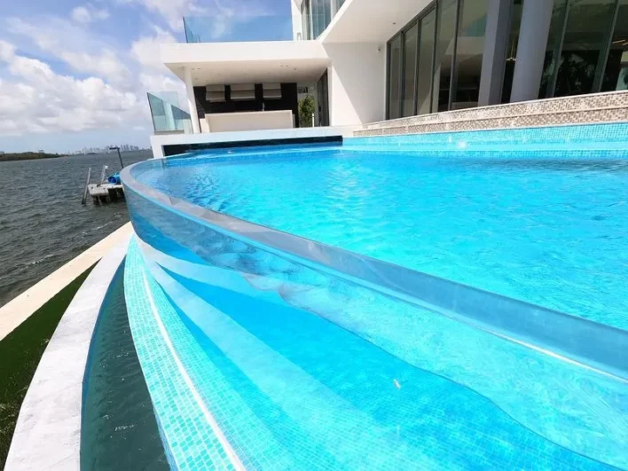 SWIMMING+POOL+OR+SPA+INSPECTIONS