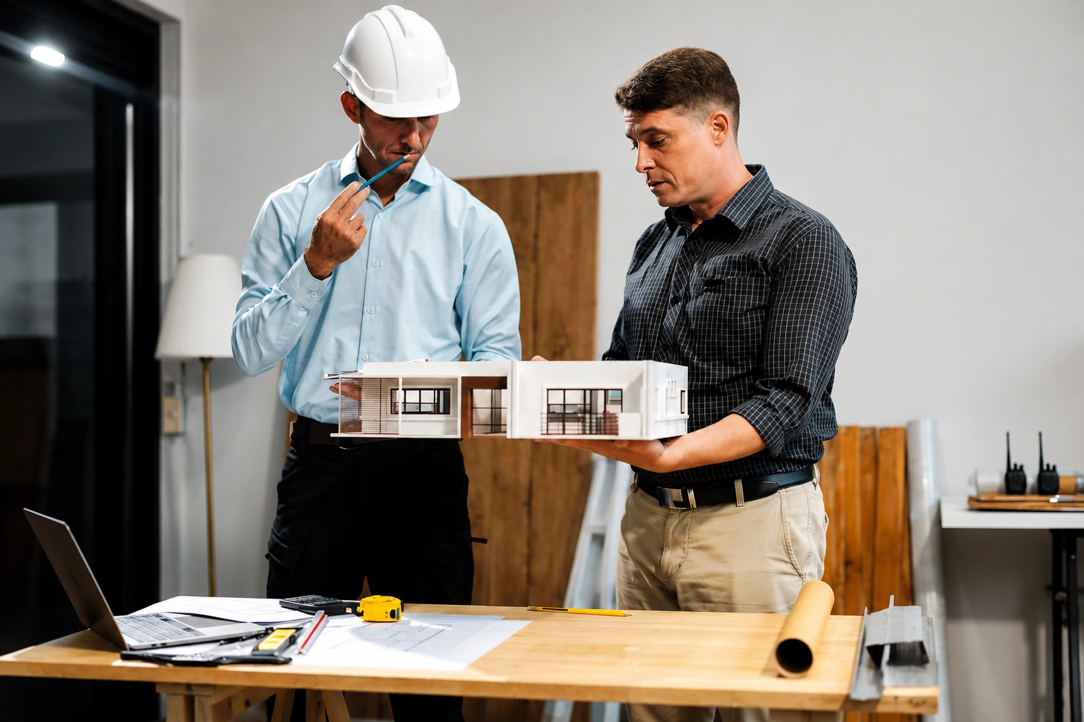 Foundation Certification Structural Engineer Referral