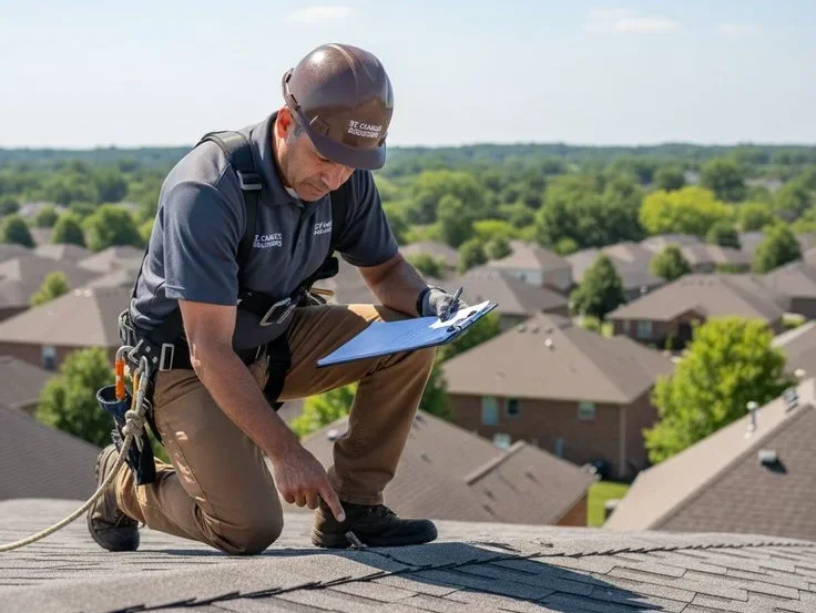 Roof Certification What Makes Our Roof Certifications Different e1778701462730