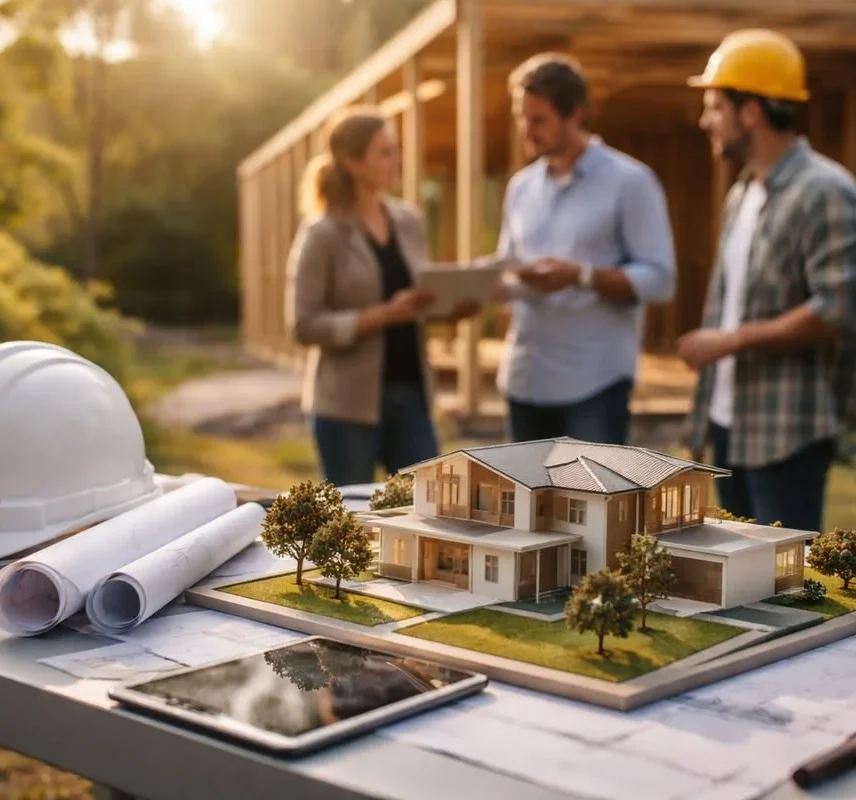 Water Quality Testing Providing details of Why Property Owners Choose Certified Inspectors