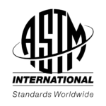 astm-international-logo-black-and-white