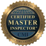 cmi-logo