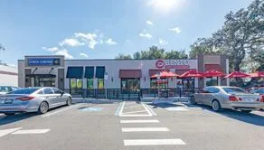 commercial+realestate