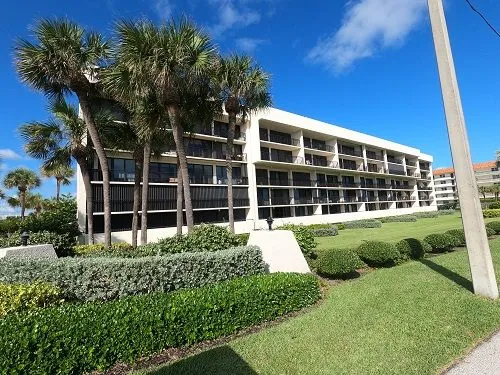 condo-inspection-1