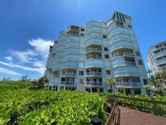 condominimu
